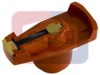 FORD 6075742 Rotor, distributor